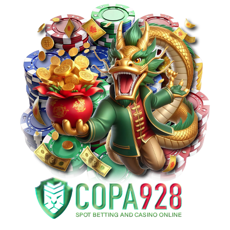 copa928 